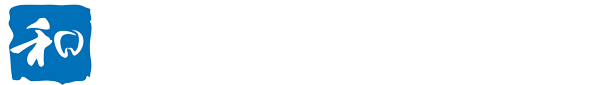 Hehe Dental Technology (Shenzhen)Co.,Ltd